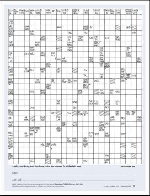 dagbladet_magasinet-20171125_000_00_00_075.pdf