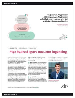 dagbladet_magasinet-20171125_000_00_00_076.pdf