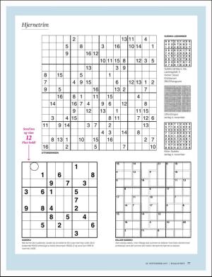 dagbladet_magasinet-20171125_000_00_00_077.pdf