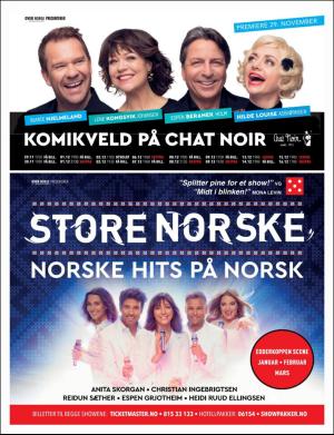 dagbladet_magasinet-20171125_000_00_00_078.pdf