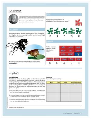 dagbladet_magasinet-20171125_000_00_00_079.pdf