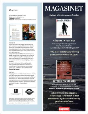 dagbladet_magasinet-20171125_000_00_00_081.pdf