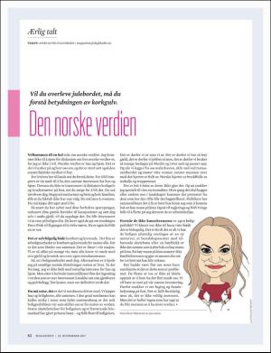 dagbladet_magasinet-20171125_000_00_00_082.pdf