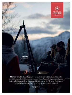 dagbladet_magasinet-20171125_000_00_00_083.pdf