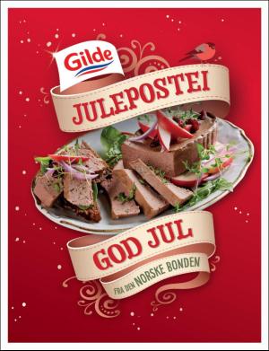 dagbladet_magasinet-20171202_000_00_00_002.pdf