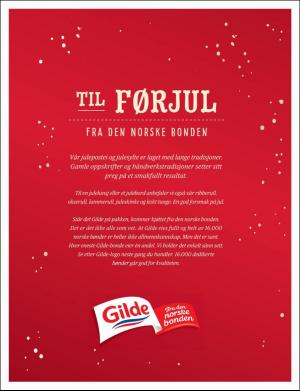 dagbladet_magasinet-20171202_000_00_00_003.pdf