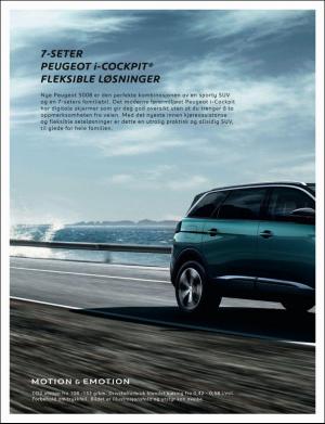 dagbladet_magasinet-20171202_000_00_00_004.pdf