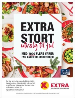 dagbladet_magasinet-20171202_000_00_00_006.pdf