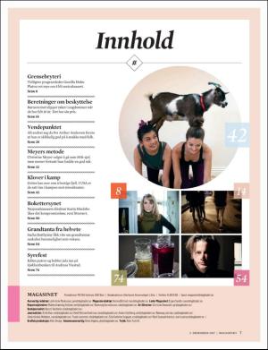 dagbladet_magasinet-20171202_000_00_00_007.pdf