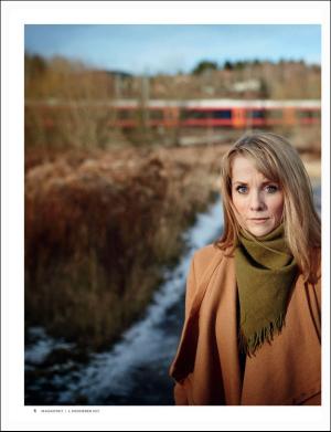dagbladet_magasinet-20171202_000_00_00_008.pdf