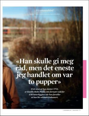 dagbladet_magasinet-20171202_000_00_00_009.pdf