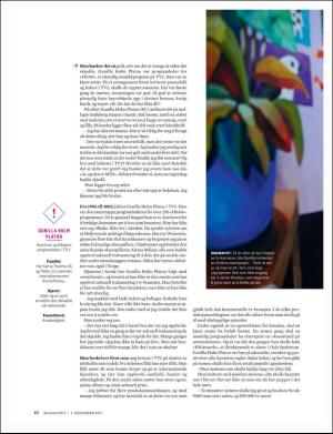 dagbladet_magasinet-20171202_000_00_00_010.pdf