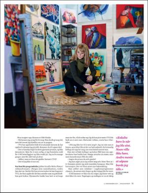 dagbladet_magasinet-20171202_000_00_00_011.pdf