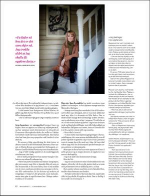 dagbladet_magasinet-20171202_000_00_00_012.pdf