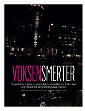 dagbladet_magasinet-20171202_000_00_00_014.pdf