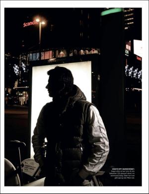 dagbladet_magasinet-20171202_000_00_00_015.pdf