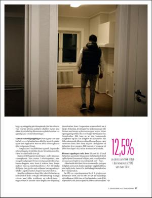dagbladet_magasinet-20171202_000_00_00_017.pdf
