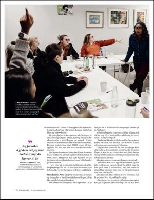 dagbladet_magasinet-20171202_000_00_00_018.pdf