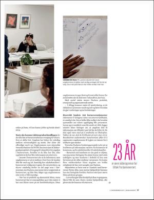 dagbladet_magasinet-20171202_000_00_00_019.pdf