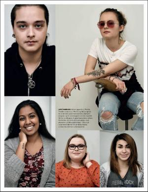 dagbladet_magasinet-20171202_000_00_00_020.pdf