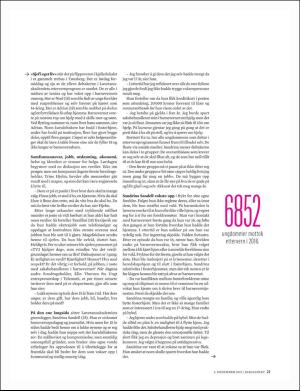 dagbladet_magasinet-20171202_000_00_00_021.pdf