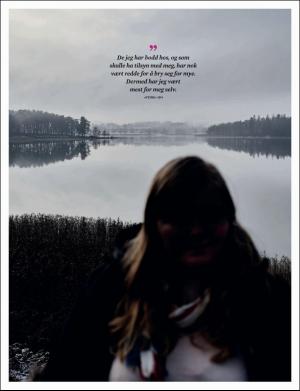 dagbladet_magasinet-20171202_000_00_00_022.pdf