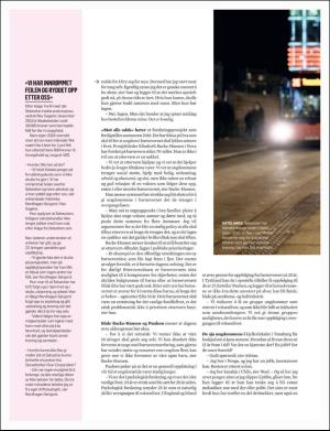 dagbladet_magasinet-20171202_000_00_00_024.pdf