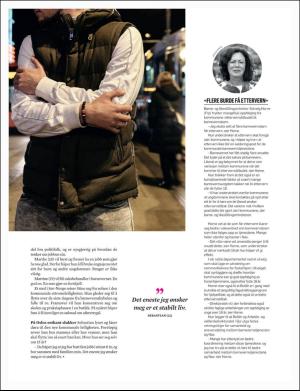 dagbladet_magasinet-20171202_000_00_00_025.pdf