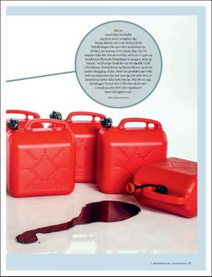 dagbladet_magasinet-20171202_000_00_00_027.pdf