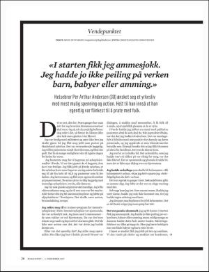 dagbladet_magasinet-20171202_000_00_00_028.pdf