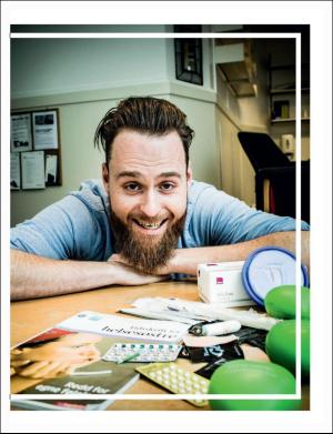 dagbladet_magasinet-20171202_000_00_00_029.pdf