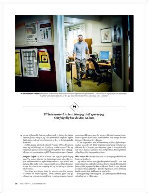 dagbladet_magasinet-20171202_000_00_00_030.pdf