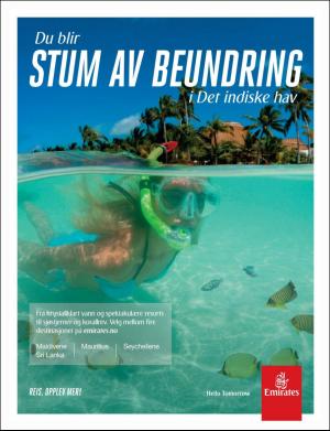 dagbladet_magasinet-20171202_000_00_00_031.pdf