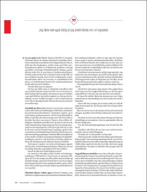 dagbladet_magasinet-20171202_000_00_00_034.pdf