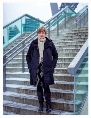 dagbladet_magasinet-20171202_000_00_00_035.pdf