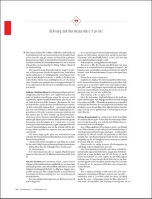 dagbladet_magasinet-20171202_000_00_00_036.pdf