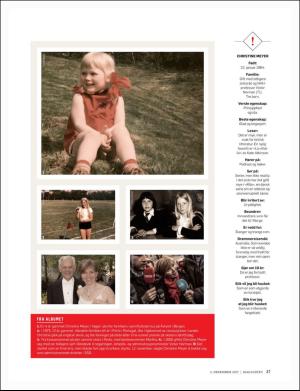 dagbladet_magasinet-20171202_000_00_00_037.pdf