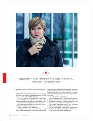 dagbladet_magasinet-20171202_000_00_00_038.pdf