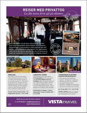 dagbladet_magasinet-20171202_000_00_00_039.pdf