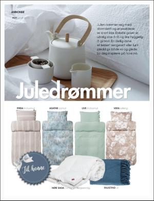 dagbladet_magasinet-20171202_000_00_00_040.pdf