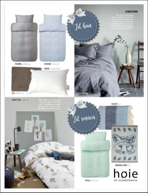 dagbladet_magasinet-20171202_000_00_00_041.pdf