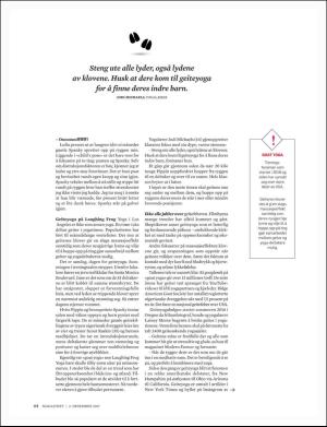 dagbladet_magasinet-20171202_000_00_00_044.pdf