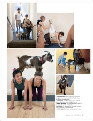 dagbladet_magasinet-20171202_000_00_00_045.pdf