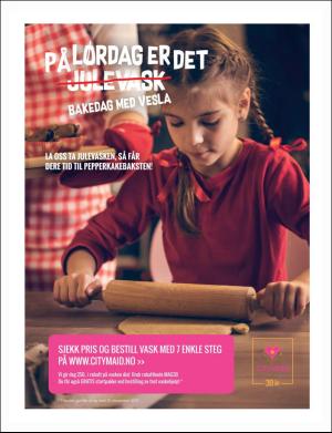 dagbladet_magasinet-20171202_000_00_00_046.pdf
