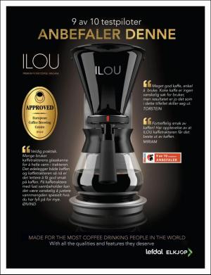 dagbladet_magasinet-20171202_000_00_00_048.pdf