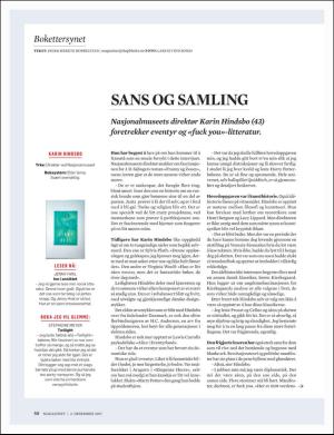 dagbladet_magasinet-20171202_000_00_00_050.pdf