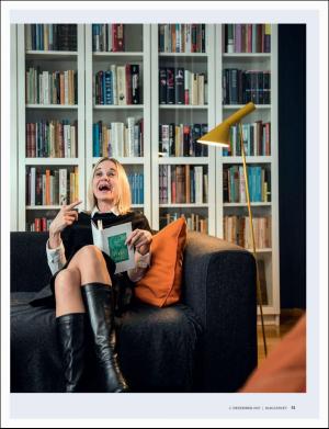 dagbladet_magasinet-20171202_000_00_00_051.pdf