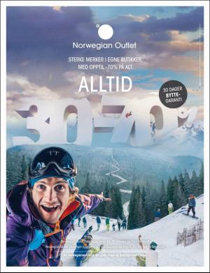 dagbladet_magasinet-20171202_000_00_00_053.pdf