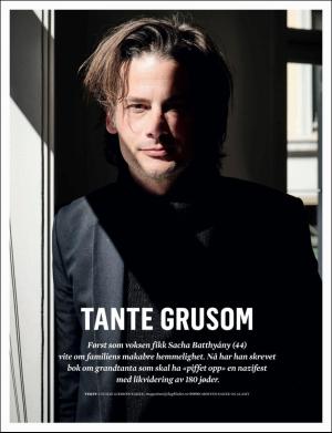 dagbladet_magasinet-20171202_000_00_00_054.pdf