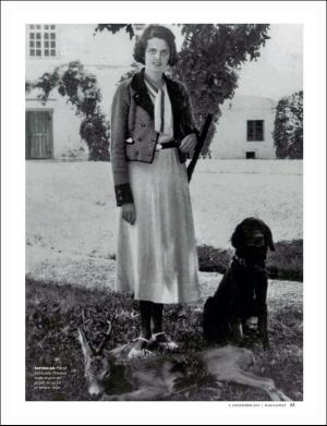 dagbladet_magasinet-20171202_000_00_00_055.pdf